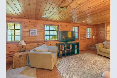 47001 Whistle Road, Isle, MN 56342 - Photo 19