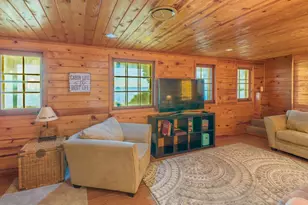47001 Whistle Rd, Isle, MN 56342 - Photo 19