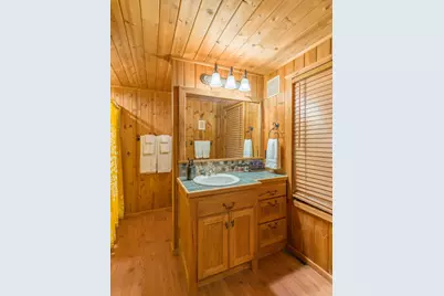 47001 Whistle Road, Isle, MN 56342 - Photo 17