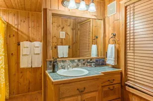 47001 Whistle Rd, Isle, MN 56342 - Photo 17