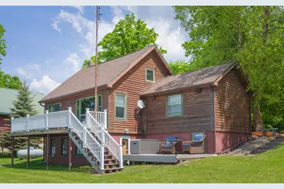 47001 Whistle Road, Isle, MN 56342 - Photo 3