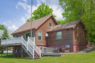 47001 Whistle Rd, Isle, MN 56342 - Photo 3