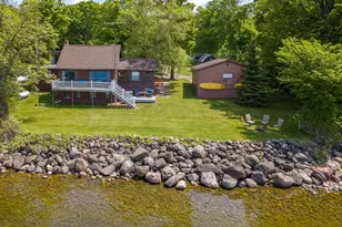 47001 Whistle Rd, Isle, MN 56342 - Photo 1