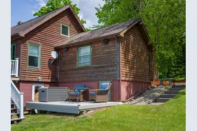 47001 Whistle Road, Isle, MN 56342 - Photo 31