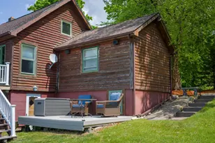 47001 Whistle Rd, Isle, MN 56342 - Photo 31