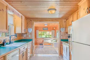 47001 Whistle Rd, Isle, MN 56342 - Photo 3