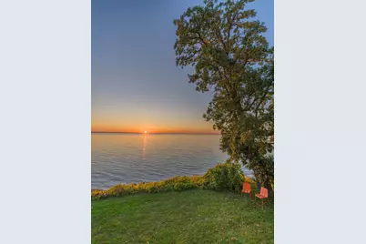 47001 Whistle Road, Isle, MN 56342 - Photo 9