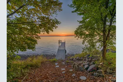 47001 Whistle Road, Isle, MN 56342 - Photo 25