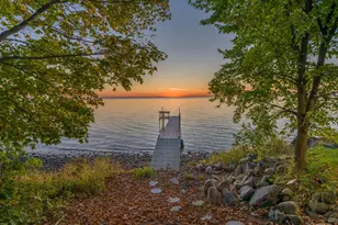 47001 Whistle Rd, Isle, MN 56342 - Photo 25