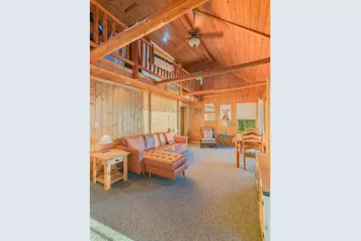 47001 Whistle Road, Isle, MN 56342 - Photo 11