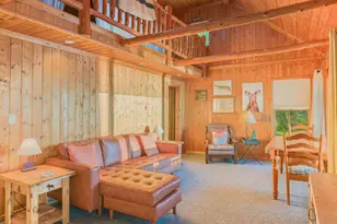 47001 Whistle Rd, Isle, MN 56342 - Photo 11