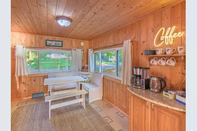 47001 Whistle Road, Isle, MN 56342 - Photo 7