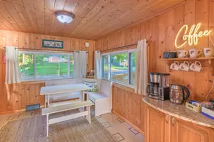47001 Whistle Rd, Isle, MN 56342 - Photo 7