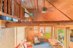 47001 Whistle Rd, Isle, MN 56342 - Photo 13