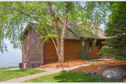 47001 Whistle Road, Isle, MN 56342 - Photo 35