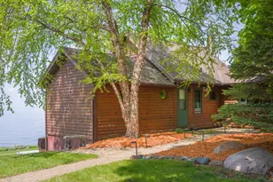 47001 Whistle Rd, Isle, MN 56342 - Photo 35