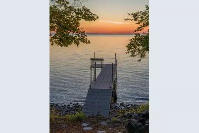 47001 Whistle Road, Isle, MN 56342 - Photo 29
