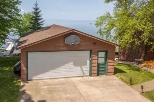 47001 Whistle Rd, Isle, MN 56342 - Photo 37