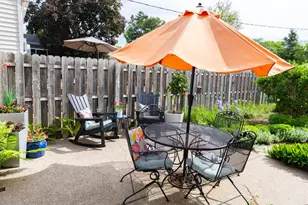 1220 Alameda St, Saint Paul, MN 55117 - Photo 17