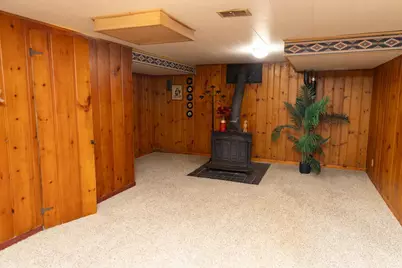 1220 Alameda Street, Saint Paul, MN 55117 - Photo 15