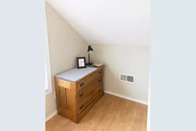 1220 Alameda Street, Saint Paul, MN 55117 - Photo 13