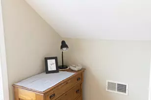 1220 Alameda St, Saint Paul, MN 55117 - Photo 13