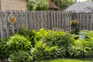 1220 Alameda St, Saint Paul, MN 55117 - Photo 21