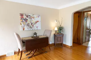 1220 Alameda St, Saint Paul, MN 55117 - Photo 3