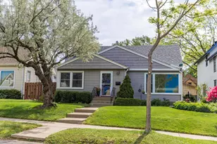1220 Alameda St, Saint Paul, MN 55117 - Photo 1