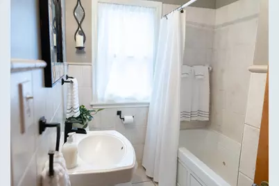 1220 Alameda Street, Saint Paul, MN 55117 - Photo 9