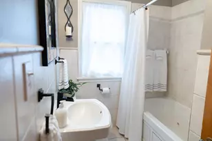 1220 Alameda St, Saint Paul, MN 55117 - Photo 9