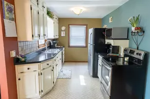 1220 Alameda St, Saint Paul, MN 55117 - Photo 5