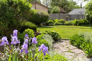 1220 Alameda St, Saint Paul, MN 55117 - Photo 19