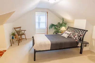 1220 Alameda Street, Saint Paul, MN 55117 - Photo 11