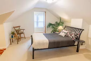 1220 Alameda St, Saint Paul, MN 55117 - Photo 11