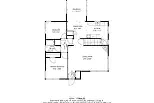 1220 Alameda St, Saint Paul, MN 55117 - Photo 25