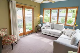 1220 Alameda St, Saint Paul, MN 55117 - Photo 7