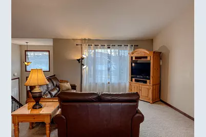 21215 Old Lake George Boulevard NW, Oak Grove, MN 55303 - Photo 11