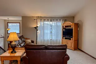 21215 Old Lake George Blvd NW, Oak Grove, MN 55303 - Photo 11