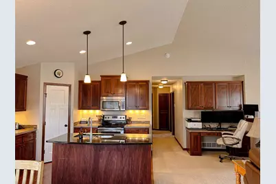 21215 Old Lake George Boulevard NW, Oak Grove, MN 55303 - Photo 9