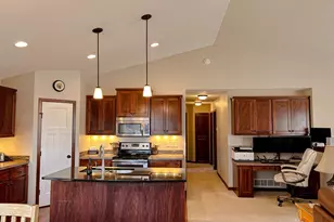 21215 Old Lake George Blvd NW, Oak Grove, MN 55303 - Photo 9