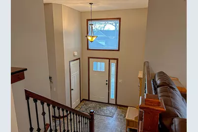 21215 Old Lake George Boulevard NW, Oak Grove, MN 55303 - Photo 5