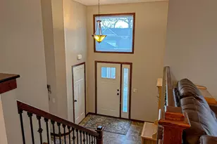 21215 Old Lake George Blvd NW, Oak Grove, MN 55303 - Photo 5