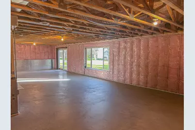 21215 Old Lake George Boulevard NW, Oak Grove, MN 55303 - Photo 19