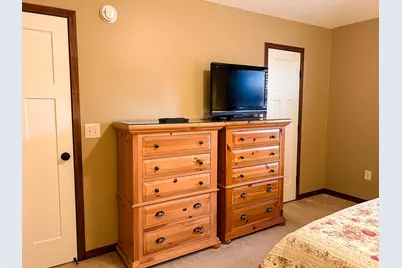 21215 Old Lake George Boulevard NW, Oak Grove, MN 55303 - Photo 13