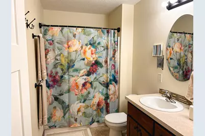 21215 Old Lake George Boulevard NW, Oak Grove, MN 55303 - Photo 15