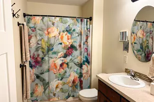 21215 Old Lake George Blvd NW, Oak Grove, MN 55303 - Photo 15