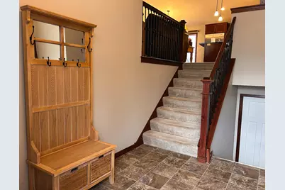 21215 Old Lake George Boulevard NW, Oak Grove, MN 55303 - Photo 3