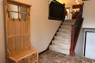 21215 Old Lake George Blvd NW, Oak Grove, MN 55303 - Photo 3