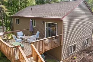31016 Rainier Dr, Pequot Lakes, MN 56472 - Photo 27
